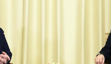 Мировые лидеры поздравляют Александр Лукашенко с победой на выборах